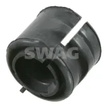 SWAG Viraj Lastiği (Ön) – 62921818 / OEM 509477