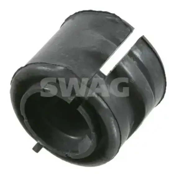 SWAG Viraj Lastiği (Ön) – 62921818 / OEM 509477 ürün görseli