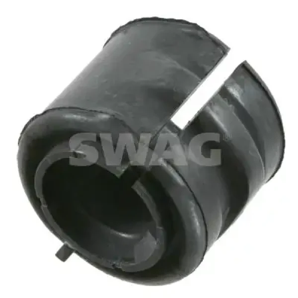 SWAG Viraj Lastiği (Ön) – 62921818 / OEM 509477