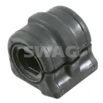 SWAG Viraj Lastiği (Ön) – 62921822 / OEM 509475