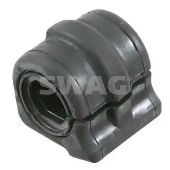 SWAG Viraj Lastiği (Ön) – 62921822 / OEM 509475 ürün görseli