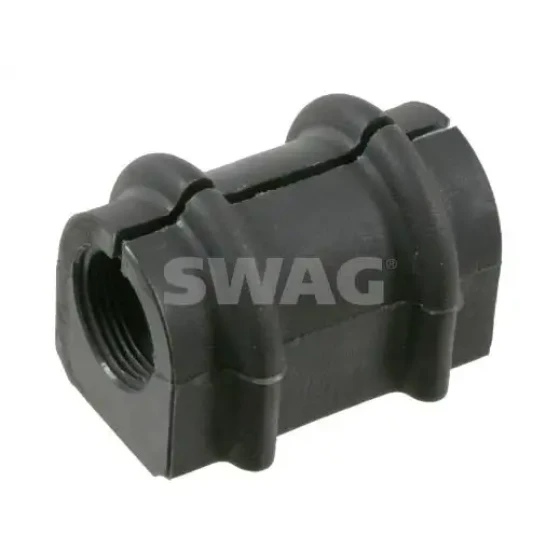 SWAG Viraj Lastiği (Ön) – 62921914 / OEM 509456 ürün görseli