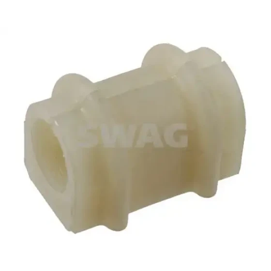 SWAG Viraj Lastiği (Ön) – 62921915 / OEM 509457 ürün görseli