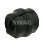 SWAG Viraj Lastiği (Ön) – 62922714 / OEM 509487
