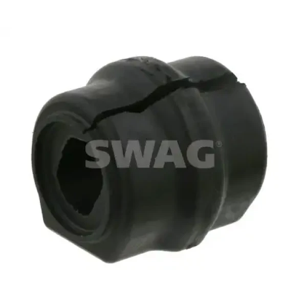 SWAG Viraj Lastiği (Ön) – 62922714 / OEM 509487