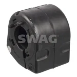 SWAG Viraj Lastiği (Ön) – 62937201 / OEM 5094C1