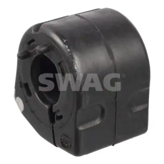 SWAG Viraj Lastiği (Ön) – 62937201 / OEM 5094C1 ürün görseli