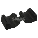 SWAG Viraj Lastiği (Ön) – 62937202 / OEM 5094A0