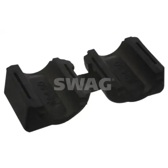 SWAG Viraj Lastiği (Ön) – 62937202 / OEM 5094A0 ürün görseli