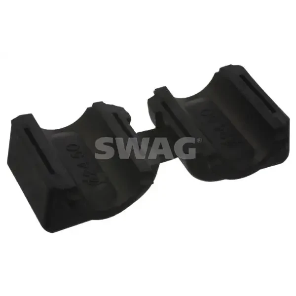 SWAG Viraj Lastiği (Ön) – 62937202 / OEM 5094A0