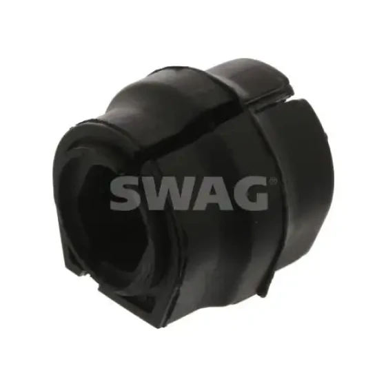 SWAG Viraj Lastiği (Ön) – 62939683 / OEM 9685719980 ürün görseli