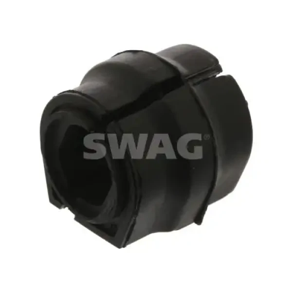 SWAG Viraj Lastiği (Ön) – 62939683 / OEM 9685719980