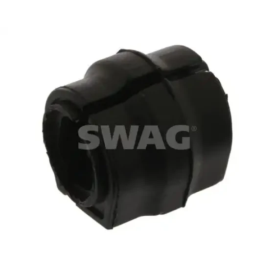SWAG Viraj Lastiği (Ön) – 62939685 / OEM 9687266780 ürün görseli