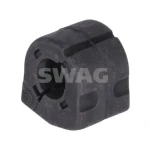 SWAG Viraj Lastiği (Ön) – 62940173 / OEM 5094C3