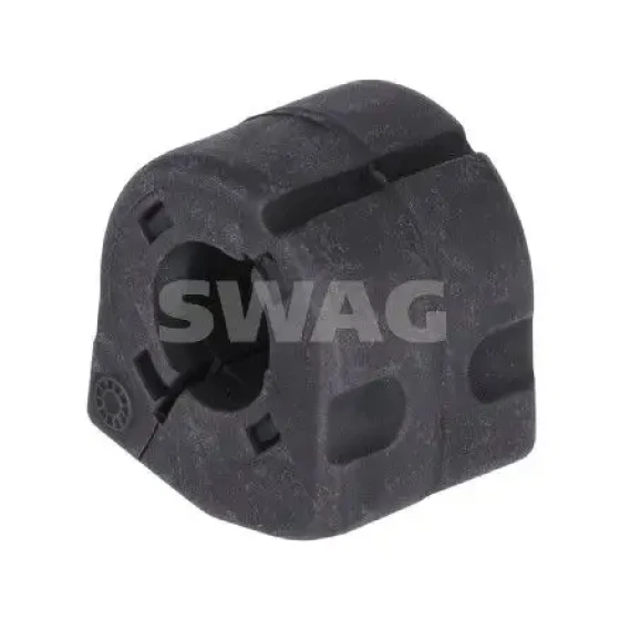 SWAG Viraj Lastiği (Ön) – 62940173 / OEM 5094C3 ürün görseli