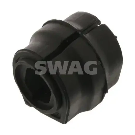 SWAG Viraj Lastiği (Ön) – 62940187 / OEM 5094E3 ürün görseli