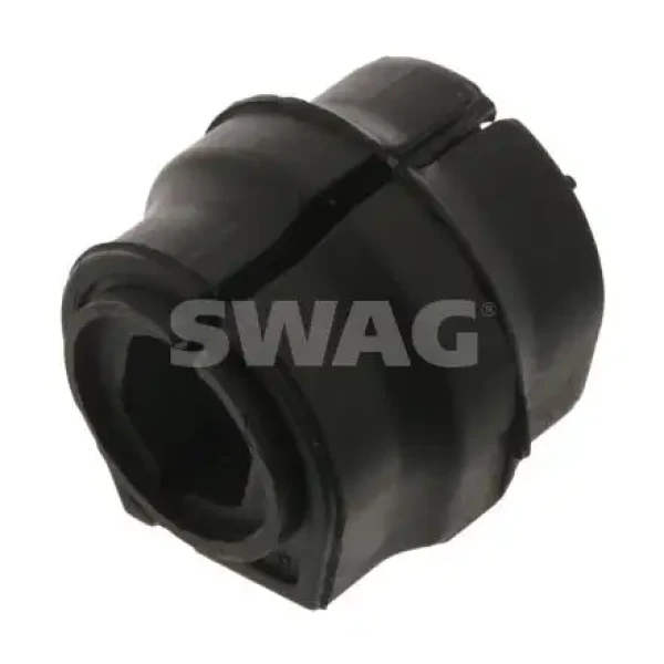 SWAG Viraj Lastiği (Ön) – 62940187 / OEM 5094E3