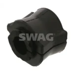SWAG Viraj Lastiği (Ön) – 62940490 / OEM 51785487