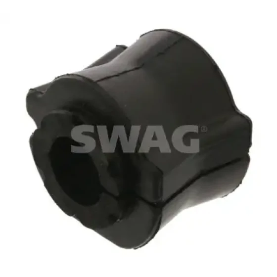 SWAG Viraj Lastiği (Ön) – 62940490 / OEM 51785487 ürün görseli