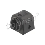 Topran Viraj Lastiği (Ön) – 636001001 / OEM 5094F3