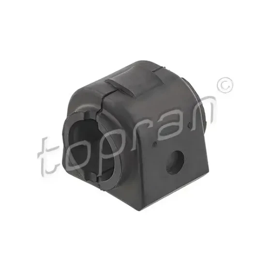 Topran Viraj Lastiği (Ön) – 636001001 / OEM 5094F3 ürün görseli