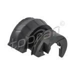 Topran Viraj Lastiği (Ön) – 636016001 / OEM 95533379230