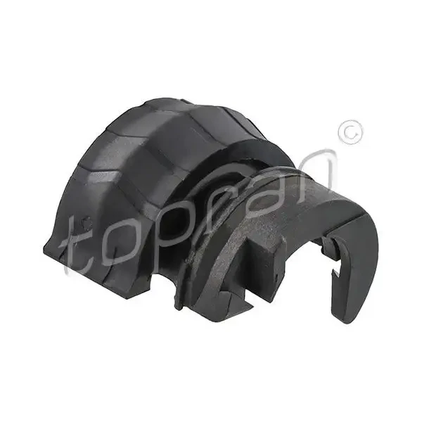 Topran Viraj Lastiği (Ön) – 636016001 / OEM 95533379230