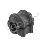 Topran Viraj Lastiği (Ön) – 636017001 / OEM A4153260081
