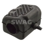 SWAG Viraj Lastiği (Ön) – 64103929