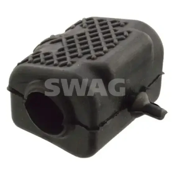 SWAG Viraj Lastiği (Ön) – 64103929 ürün görseli