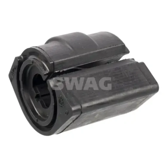 SWAG Viraj Lastiği (Ön) – 64105886 / OEM 5094A6 ürün görseli