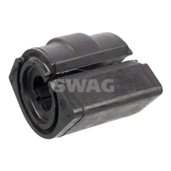 SWAG Viraj Lastiği (Ön) – 64105886 / OEM 5094A6