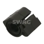 SWAG Viraj Lastiği (Ön) – 64939625 / OEM 509491