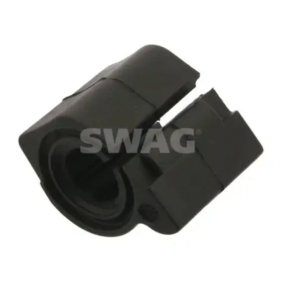 SWAG Viraj Lastiği (Ön) – 64939625 / OEM 509491 ürün görseli