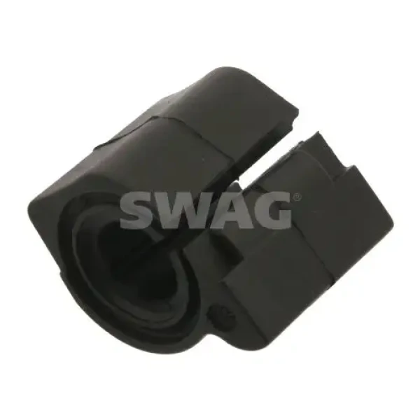 SWAG Viraj Lastiği (Ön) – 64939625 / OEM 509491