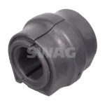 SWAG Viraj Lastiği (Ön) – 64942779 / OEM 9685719880