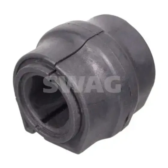 SWAG Viraj Lastiği (Ön) – 64942779 / OEM 9685719880 ürün görseli