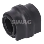 SWAG Viraj Lastiği (Ön) – 64942780 / OEM 9685720080