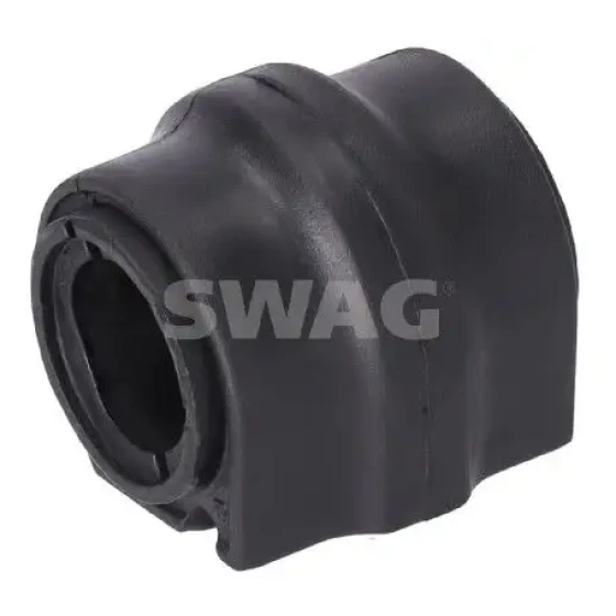 SWAG Viraj Lastiği (Ön) – 64942780 / OEM 9685720080 ürün görseli