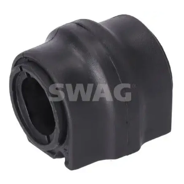 SWAG Viraj Lastiği (Ön) – 64942780 / OEM 9685720080