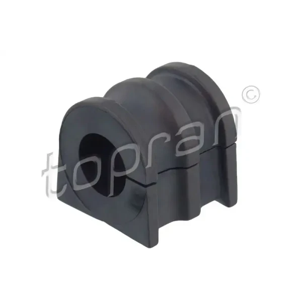 Topran Viraj Lastiği (Ön) – 700556001 / OEM 7701059672