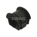 SWAG Viraj Lastiği (Ön) – 70936612 / OEM 46738808