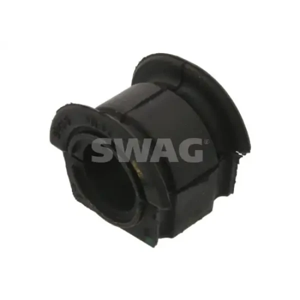SWAG Viraj Lastiği (Ön) – 70936612 / OEM 46738808