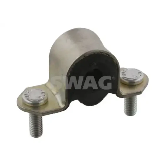 SWAG Viraj Lastiği (Ön) – 70936613 ürün görseli