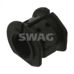 SWAG Viraj Lastiği (Ön) – 70939284 / OEM 46821120