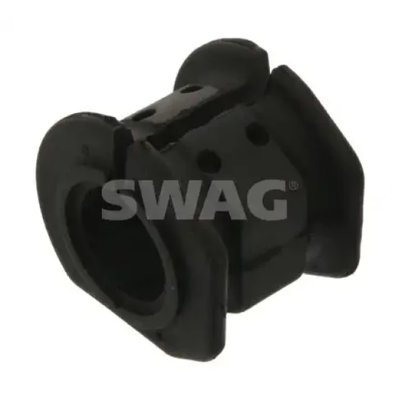 SWAG Viraj Lastiği (Ön) – 70939284 / OEM 46821120 ürün görseli