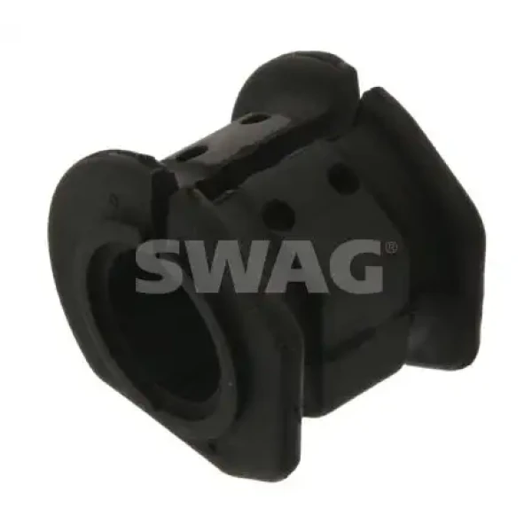 SWAG Viraj Lastiği (Ön) – 70939284 / OEM 46821120