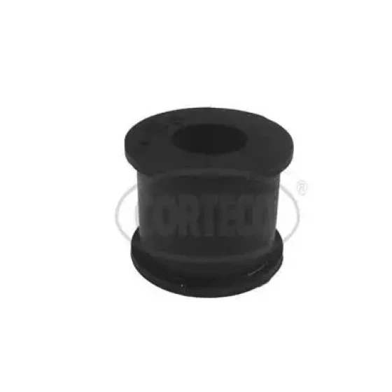 Corteco Viraj Lastiği (Ön) – 80001557 / OEM A9013230285 ürün görseli