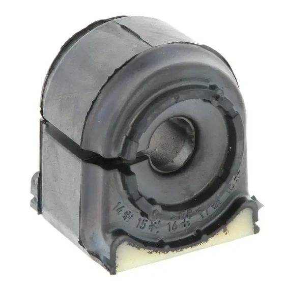 Corteco Viraj Lastiği (Ön) – 80004531 / OEM A9063233585 ürün görseli