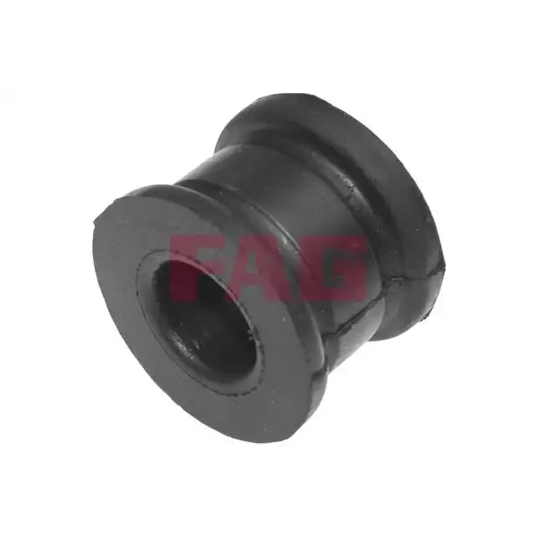 FAG Viraj Lastiği (Ön) – 819000310 / OEM A1243231885